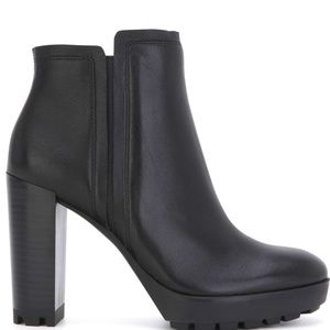 Kenneth Cole New York Justin Bootie
